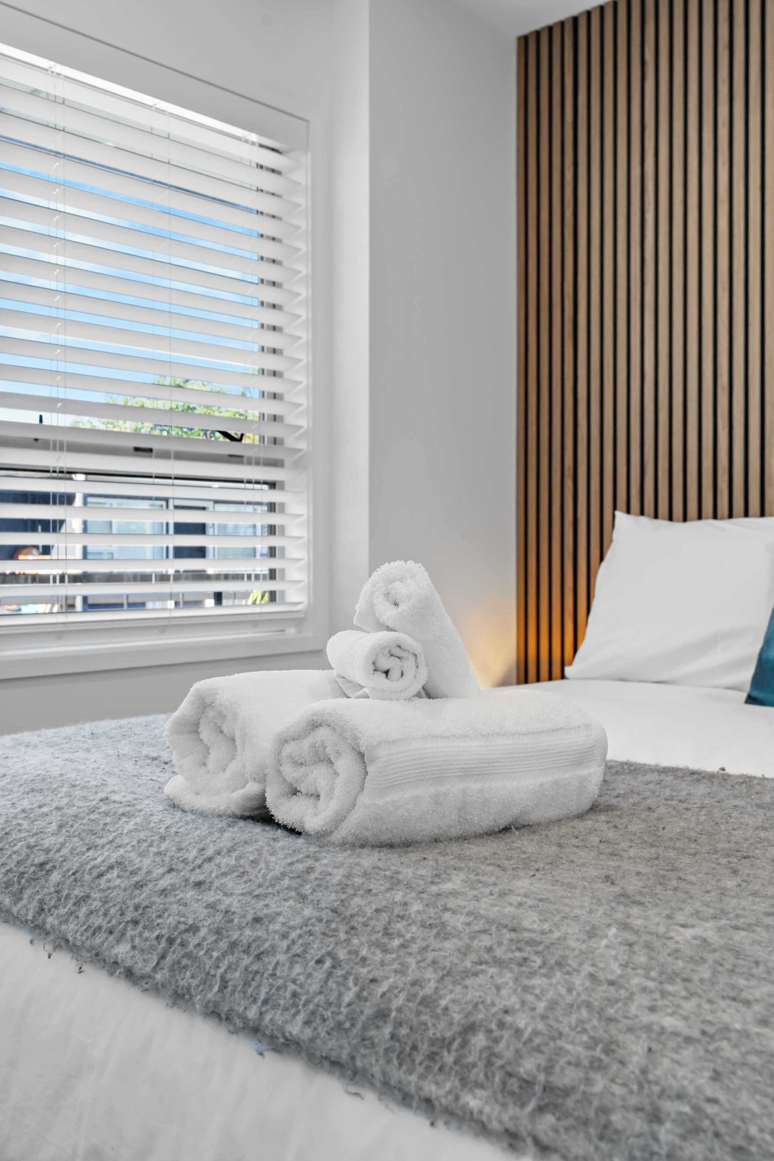 Iron/ironing board, travel cot, WiFi, bed sheets