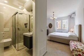 Ferienhaus | 3 Schlafzimmer
