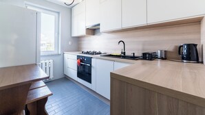 Uklassifisert bilde, 3 av 31, knapp