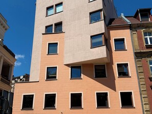 Ulkopuoli