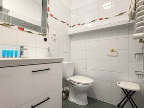 Kylpyhuone