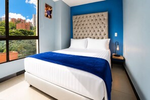 Ferienhaus | 2 Schlafzimmer