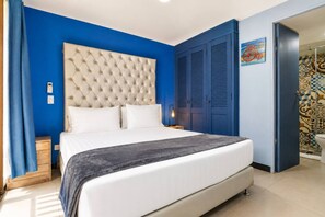 Ferienhaus | 2 Schlafzimmer
