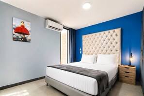 Ferienhaus | 2 Schlafzimmer
