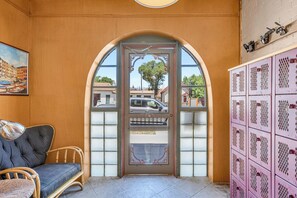 Interior - Prime Location•Dog Friendly•4 Bedrooms (Salida)