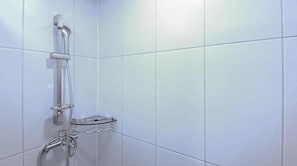 Double Room | Bathroom - The Stay Korea (Seoul)