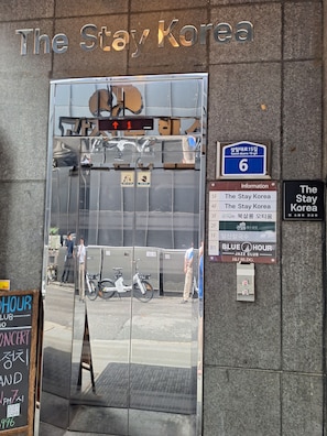Elevador