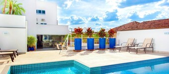 Premium Superior Room | Stroll to Historic Museum, Local Cafes & City Center