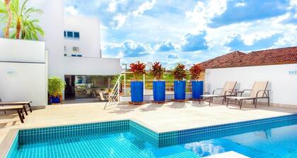Premium Superior Room | Stroll to Historic Museum, Local Cafes & City Center