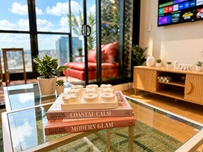 Spielezimmer