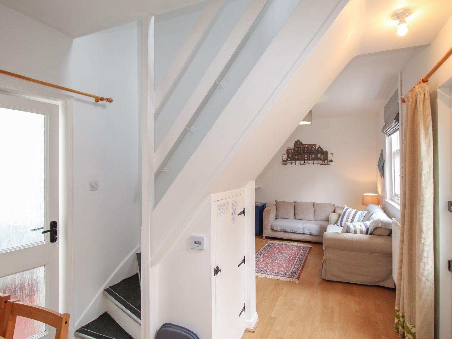 Pixie Cottage, Pet Friendly, Character Holiday Cottage In Weymouth - Weymouth