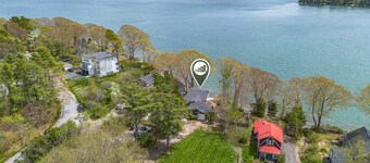 Three bedroom in United States of America, Freeport