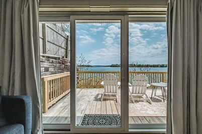 Three bedroom  in United States of America, Freeport