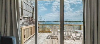 Three bedroom in United States of America, Freeport