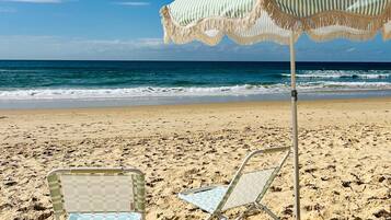 Playa