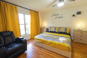 Room - Vrbo Property (Kissimmee)