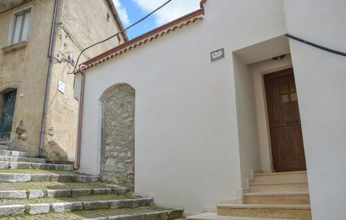 Stunning home in Valle dell'Angelo