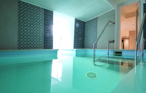 Pool - Stunning home in Valle dell'Angelo (Valle dell'Angelo)