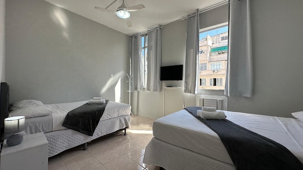 Room - Vrbo Property (Rio de Janeiro)