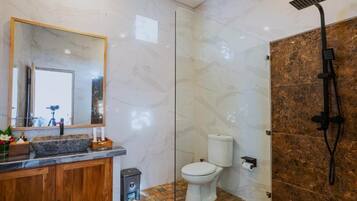 Kamar mandi