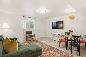 Fernseher, Videothek