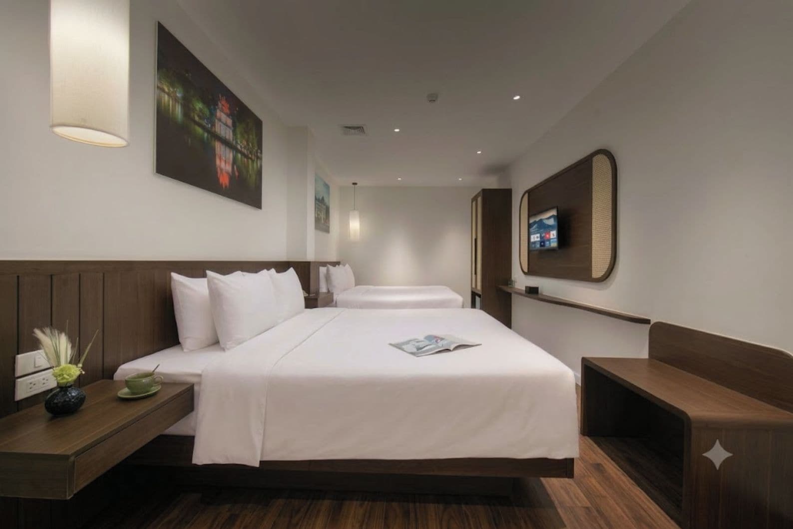 Kamer