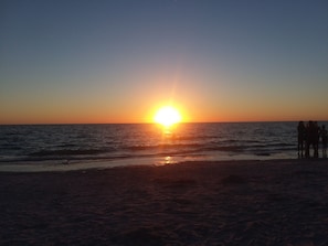 Playa