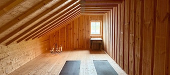 4 bedroom gorgeous home in Averøy
