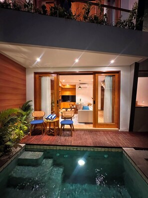 Ảnh chưa phân loại, 2 trong số 38 ảnh, nút