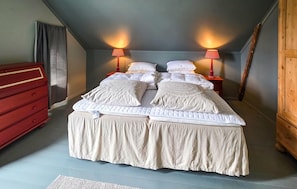 Free WiFi - 4 bedroom gorgeous home in Melsomvik (Sandefjord) (Melsomvik (Sandefjord))