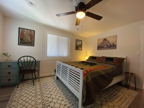Room - Big Bear Cabin - Hot Tub - Game Room - Adventure (Big Bear)