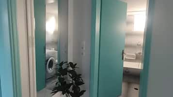 Innvendig