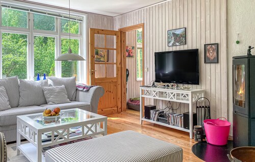 3 bedroom nice home in Immeln
