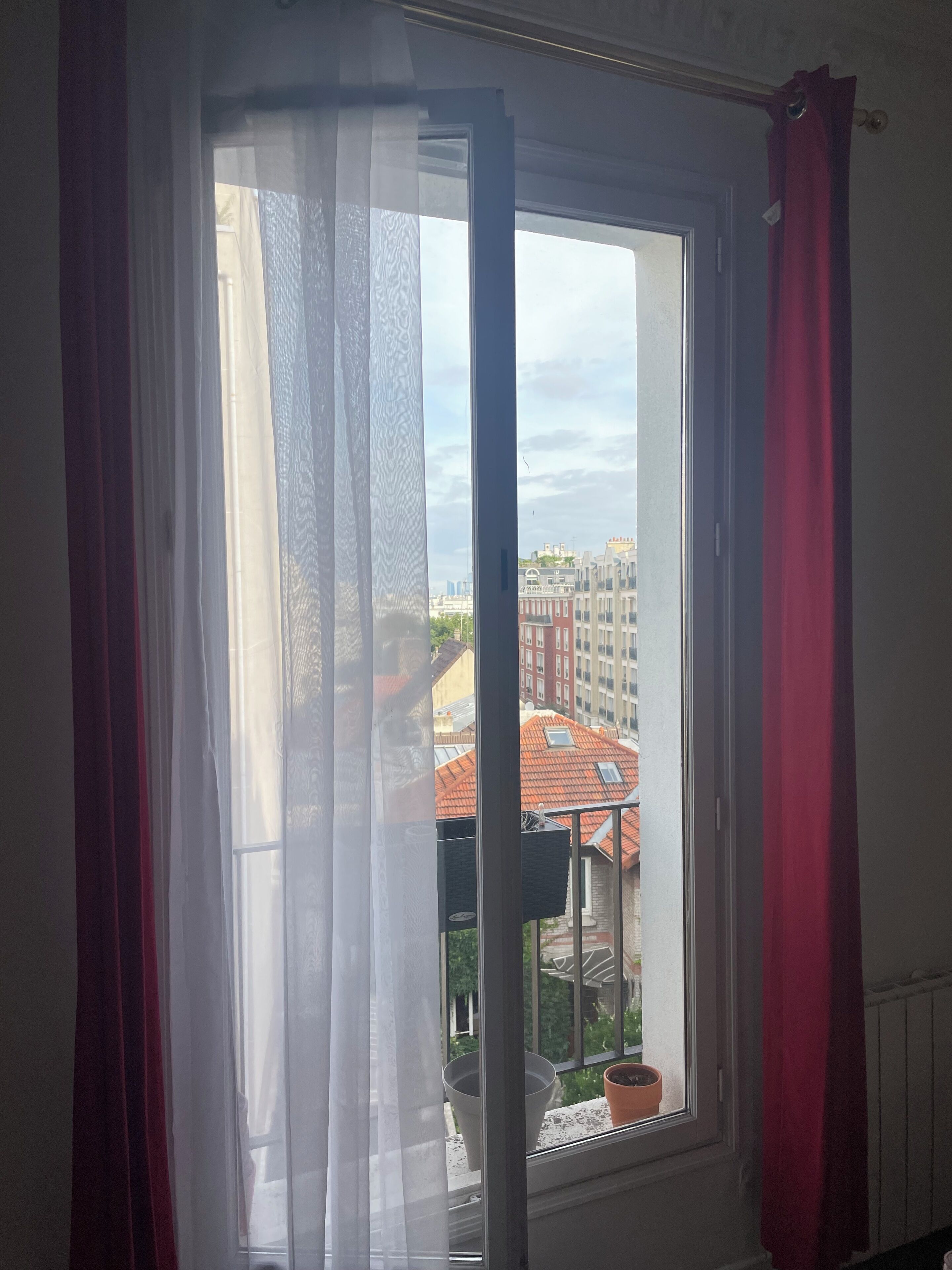 Innvendig