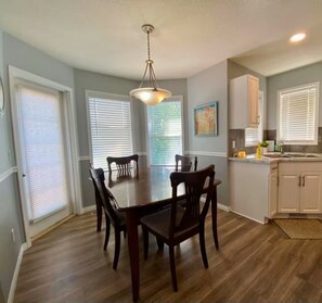 Pasti