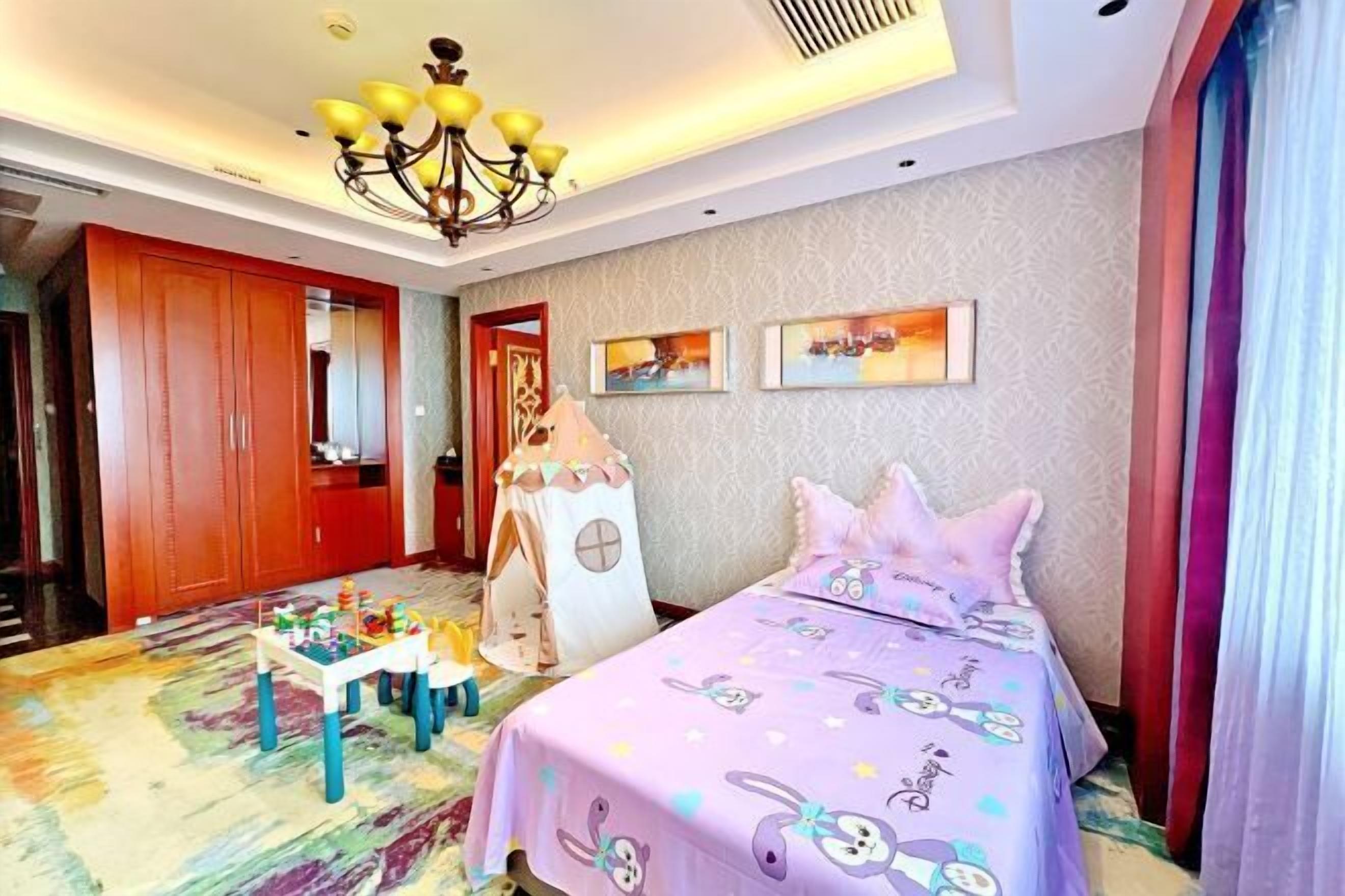 Phòng