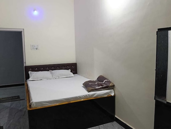 Deluxe-Zimmer
