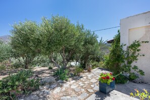 Unclassified image, 3 of 23, button