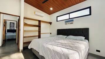 Nhà, 2 phòng ngủ, phù hợp cho người khuyết tật, hồ bơi riêng