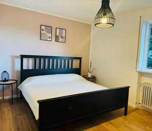 Room - Vrbo Property (Wertach)