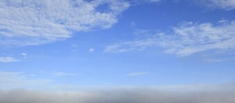 Changbai Paradise Resort