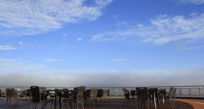 Changbai Paradise Resort