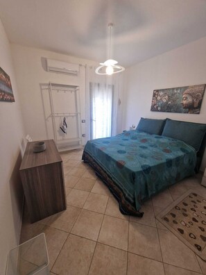 Room - Vrbo Property (Pula)