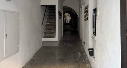 Freistadt Old Town Vacation Rental