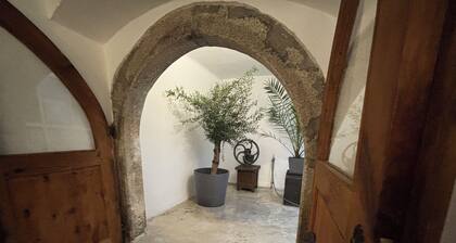 Vacation Home in Freistadt's Old Town