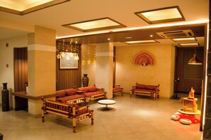 Sala d'estar