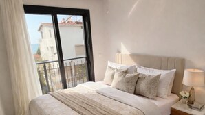 Room - AC KONAKLAMA (KUSADASI)
