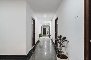 Escala