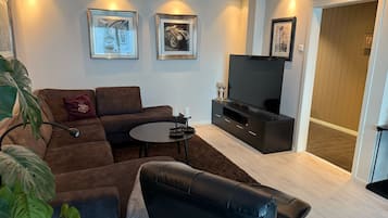 Télévision
