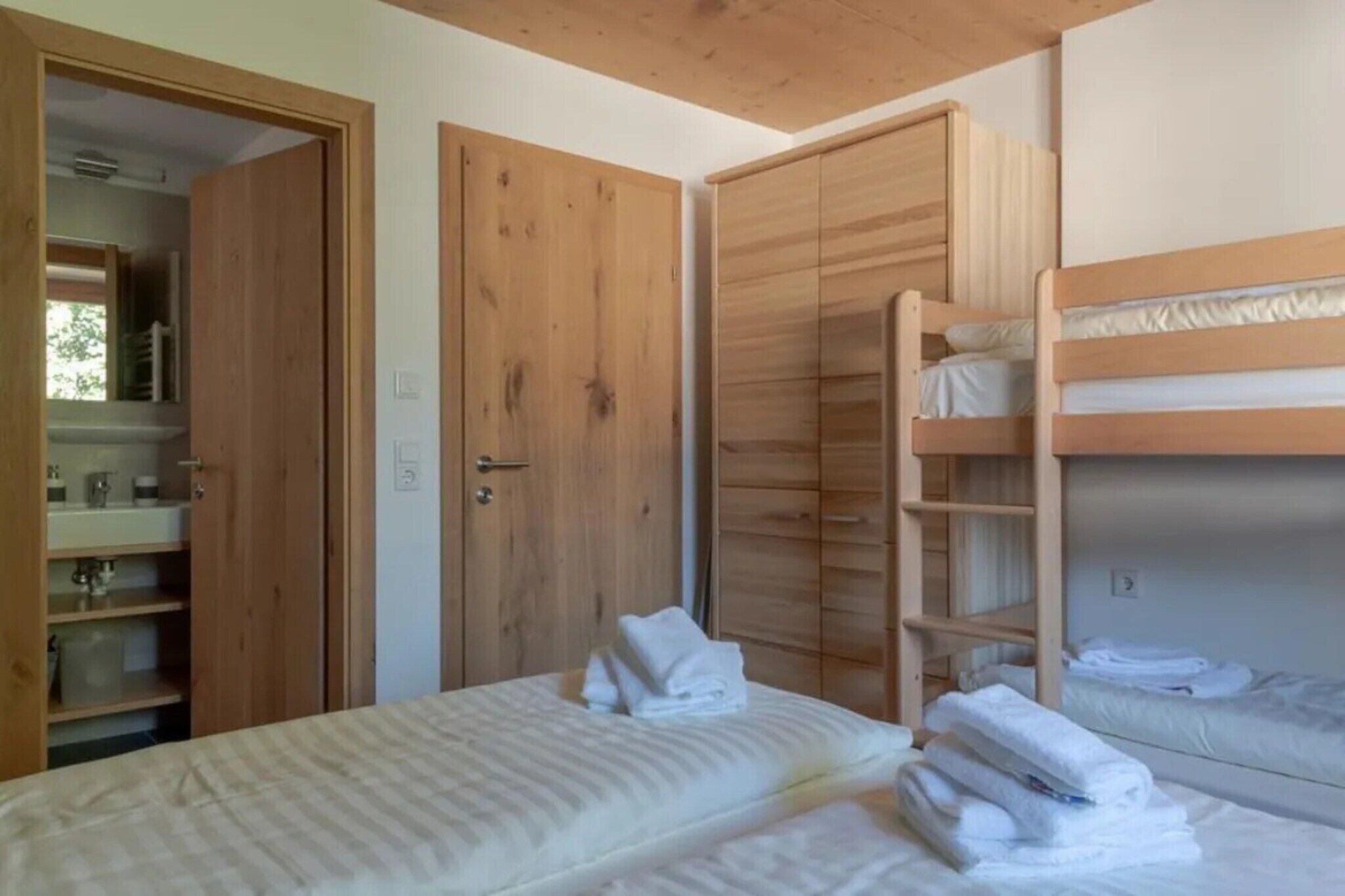 3 Schlafzimmer